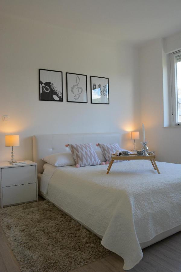 Apartman Seven Split